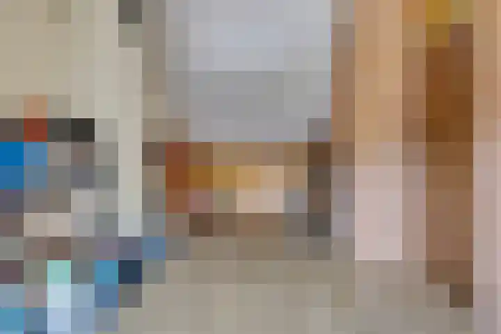 Steenbraam 27 Ter Apel thumbnail 37
