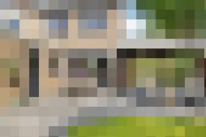 Steenbraam 27 Ter Apel thumbnail 39