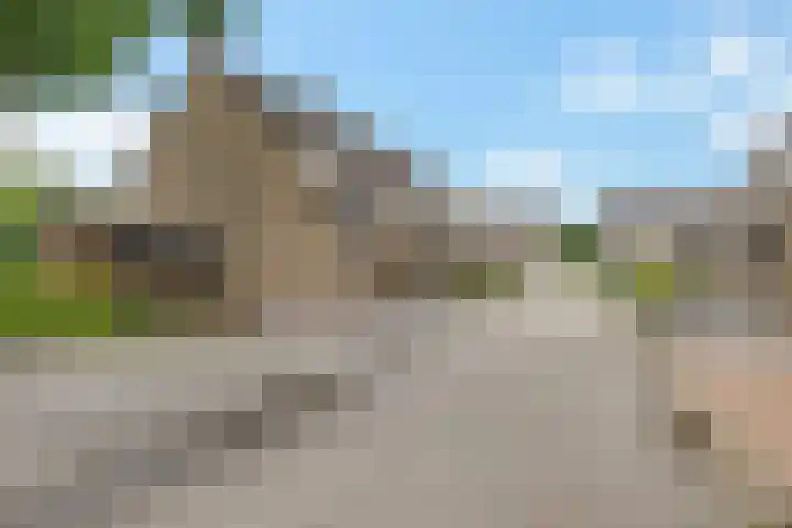 Steenbraam 27 Ter Apel thumbnail 4