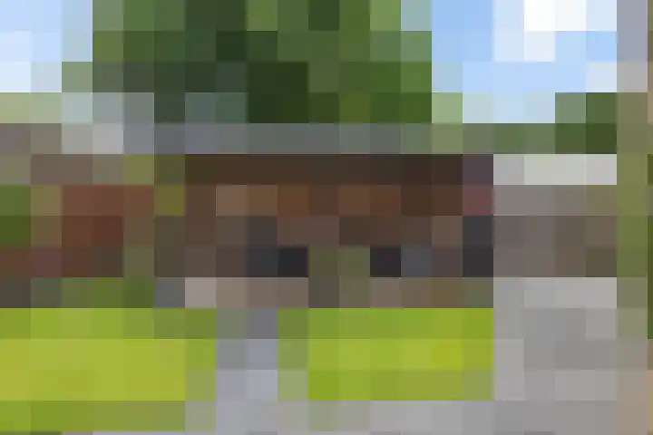 Steenbraam 27 Ter Apel thumbnail 40