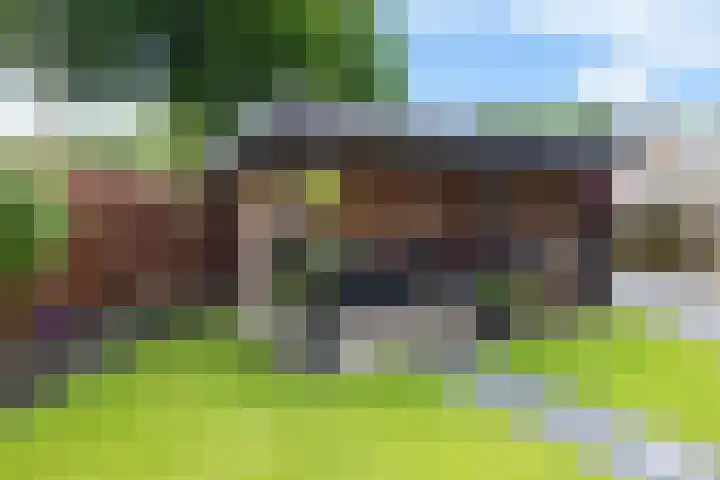 Steenbraam 27 Ter Apel thumbnail 41