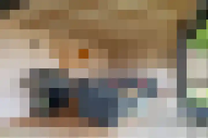 Steenbraam 27 Ter Apel thumbnail 42