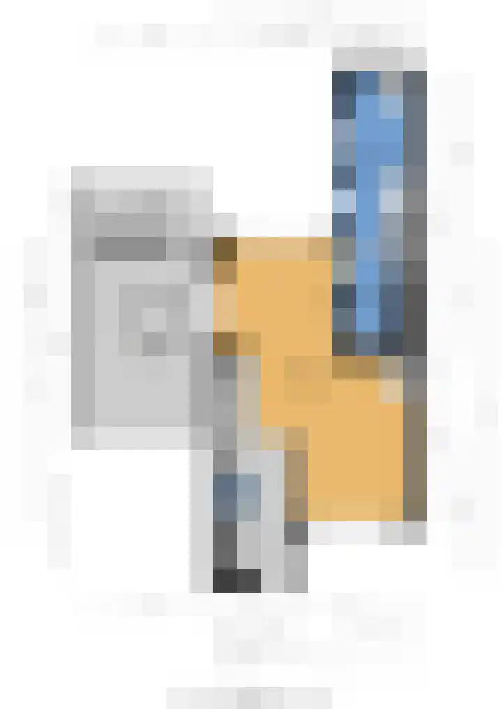 Steenbraam 27 Ter Apel thumbnail 44