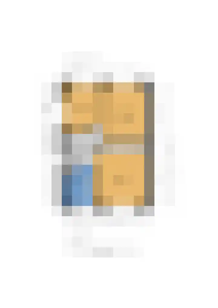 Steenbraam 27 Ter Apel thumbnail 45