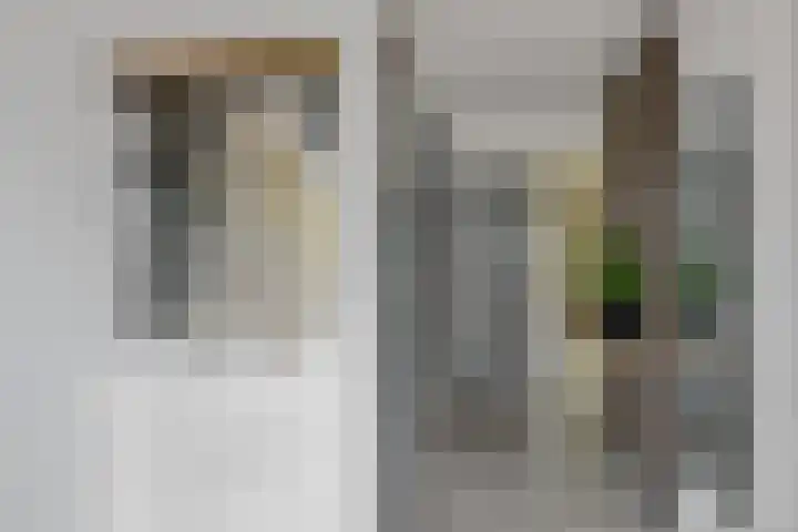 Steenbraam 27 Ter Apel thumbnail 6