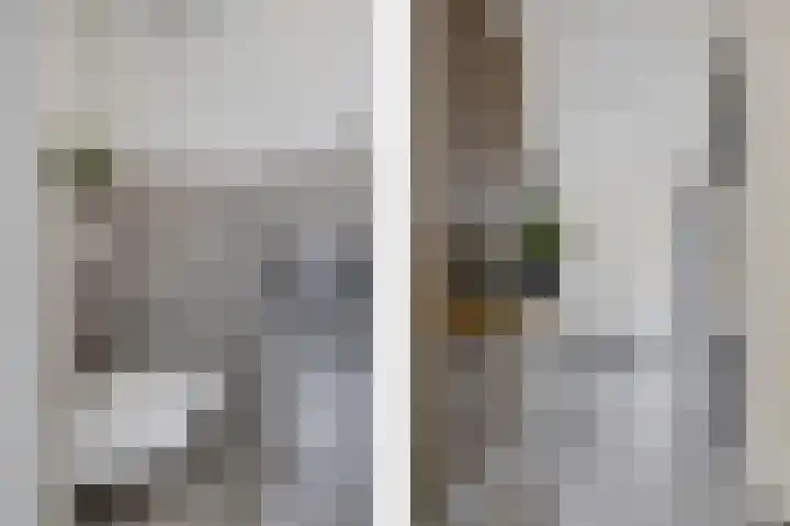 Steenbraam 27 Ter Apel thumbnail 7