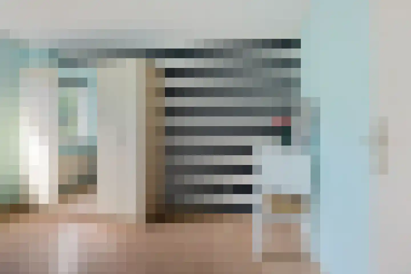 Steenbraam 31 Ter Apel thumbnail 24