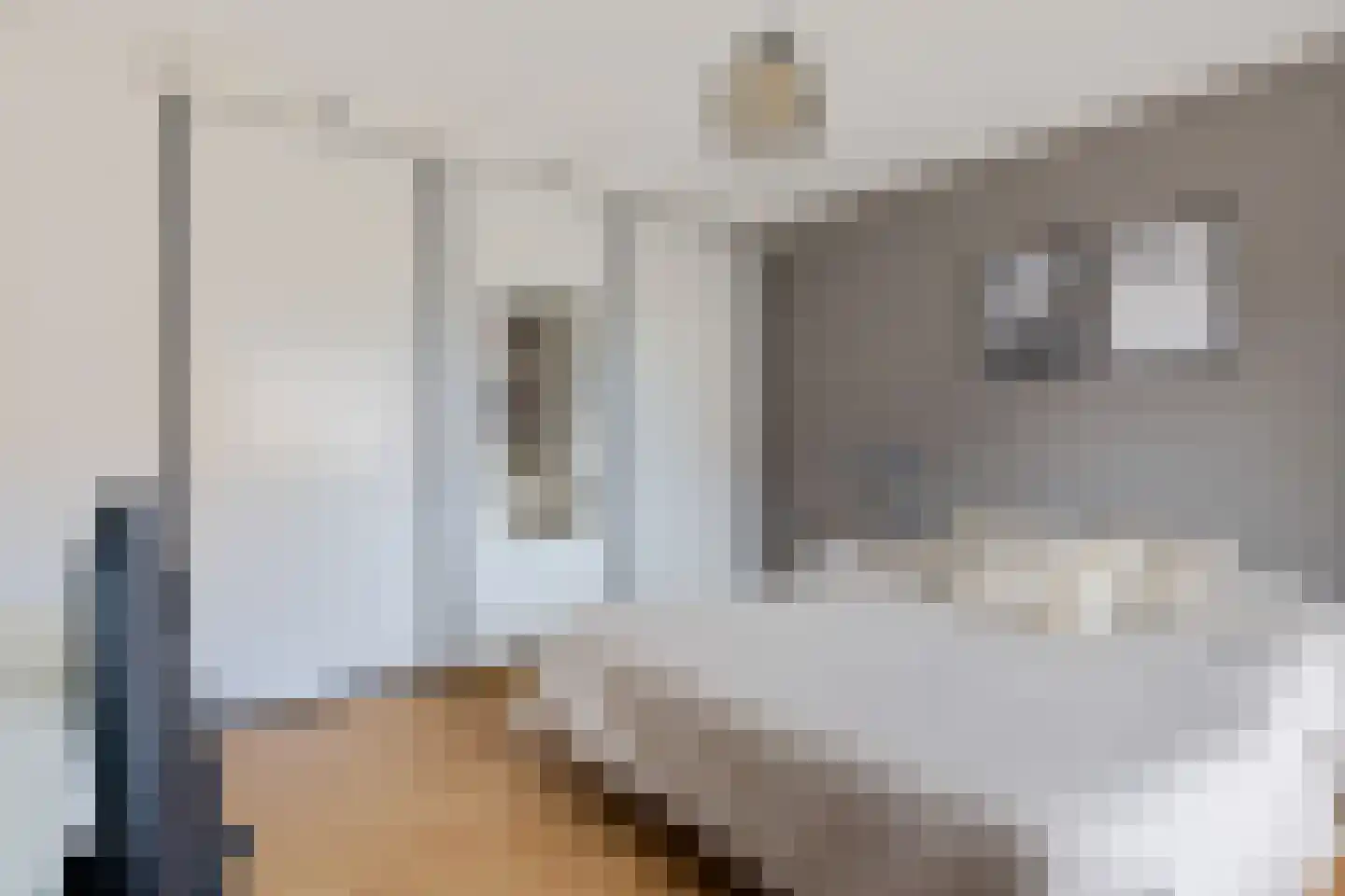 Steenbraam 31 Ter Apel thumbnail 31