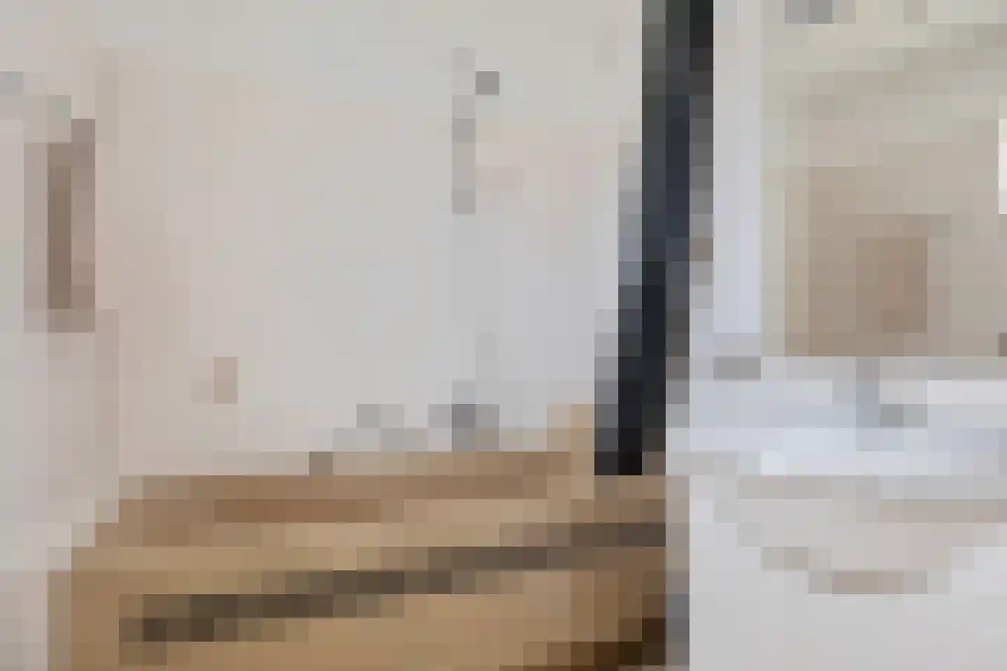 Steenbraam 31 Ter Apel thumbnail 32