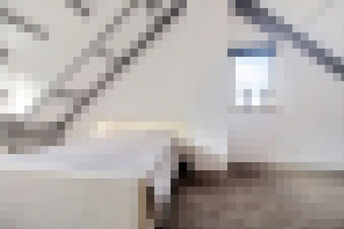 Steenbraam 31 Ter Apel thumbnail 34