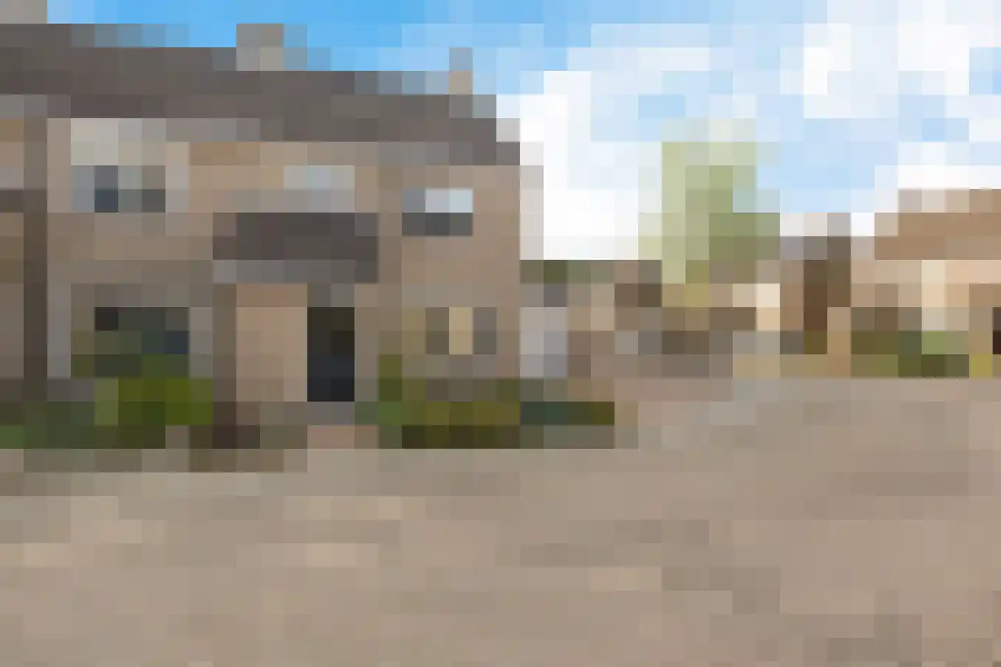 Steenbraam 31 Ter Apel thumbnail 4