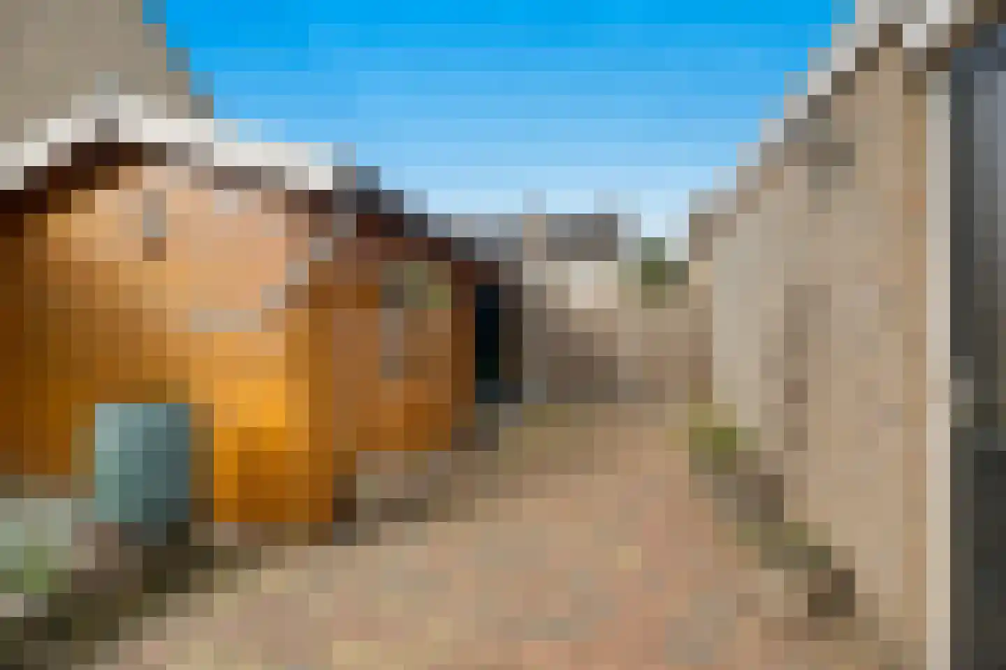 Steenbraam 31 Ter Apel thumbnail 41