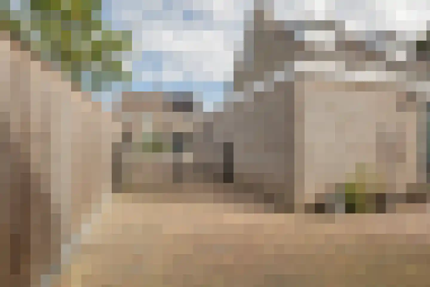 Steenbraam 31 Ter Apel thumbnail 44