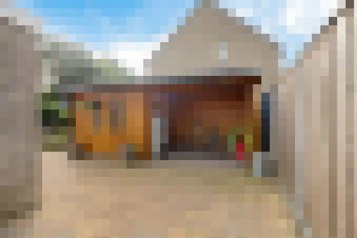 Steenbraam 31 Ter Apel thumbnail 45