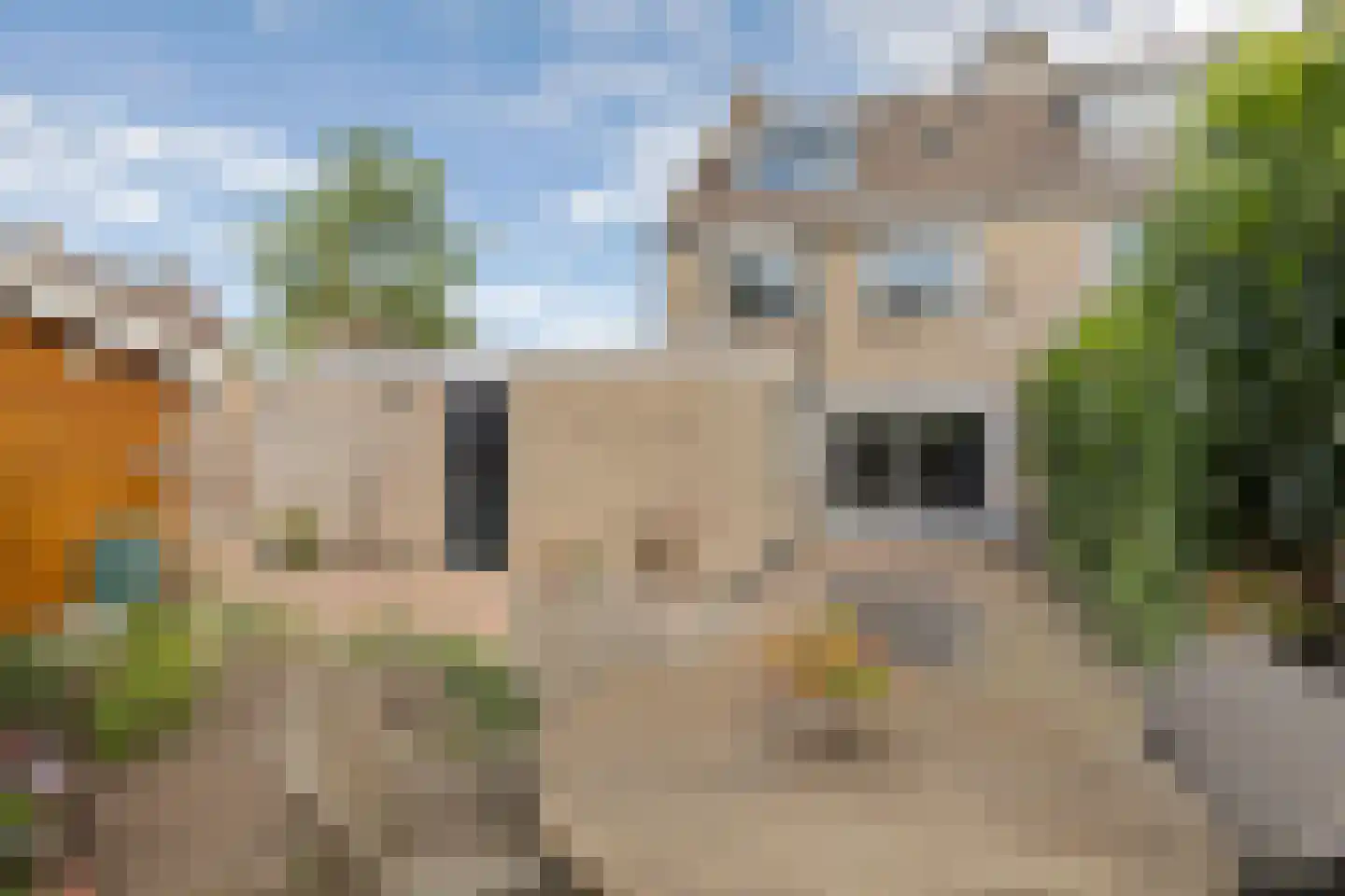 Steenbraam 31 Ter Apel thumbnail 46