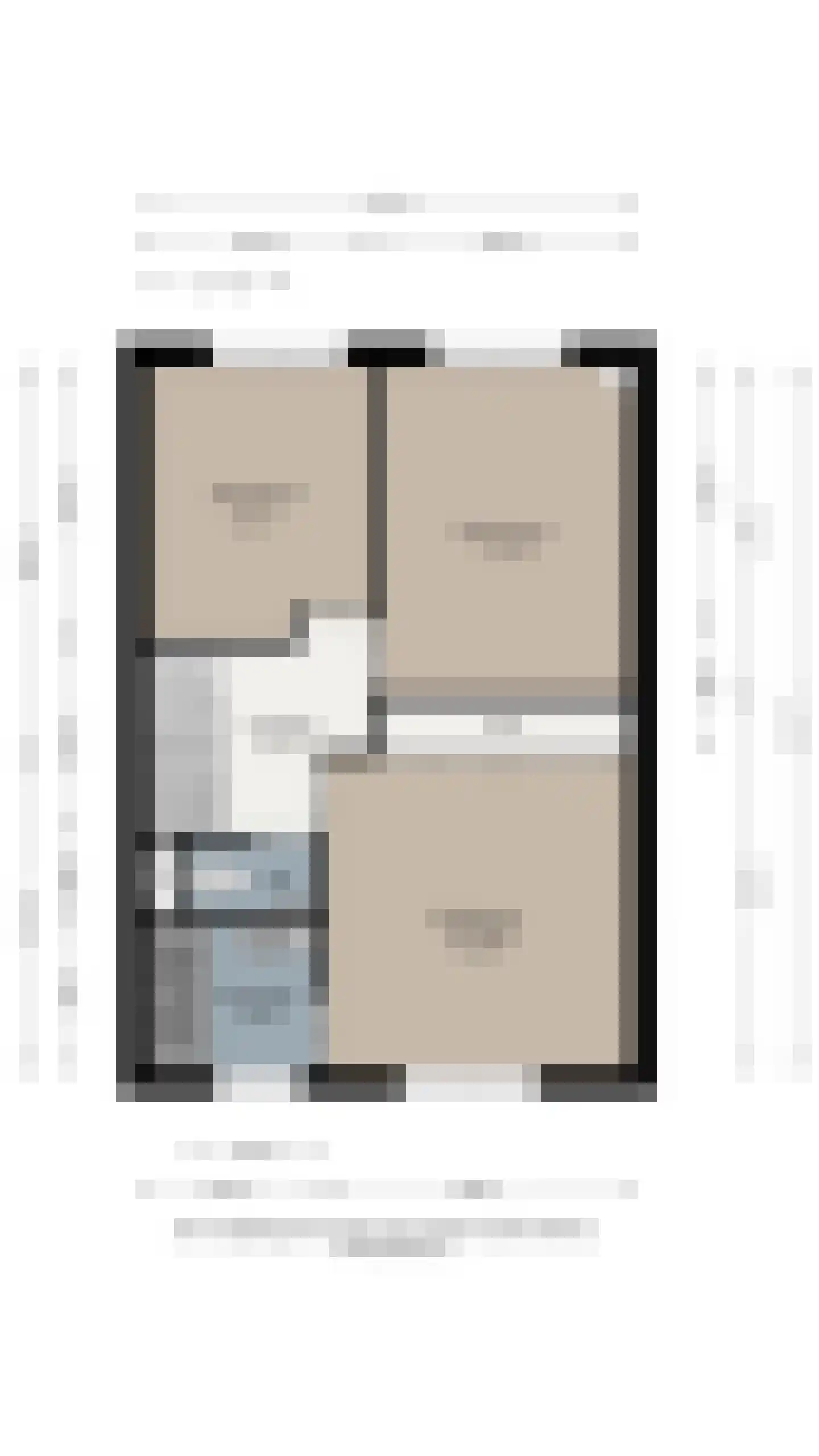 Steenbraam 31 Ter Apel thumbnail 48
