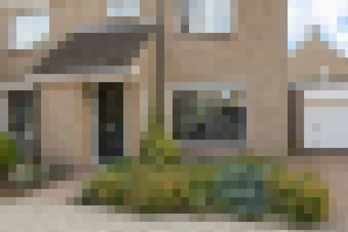 Steenbraam 31 Ter Apel thumbnail 5