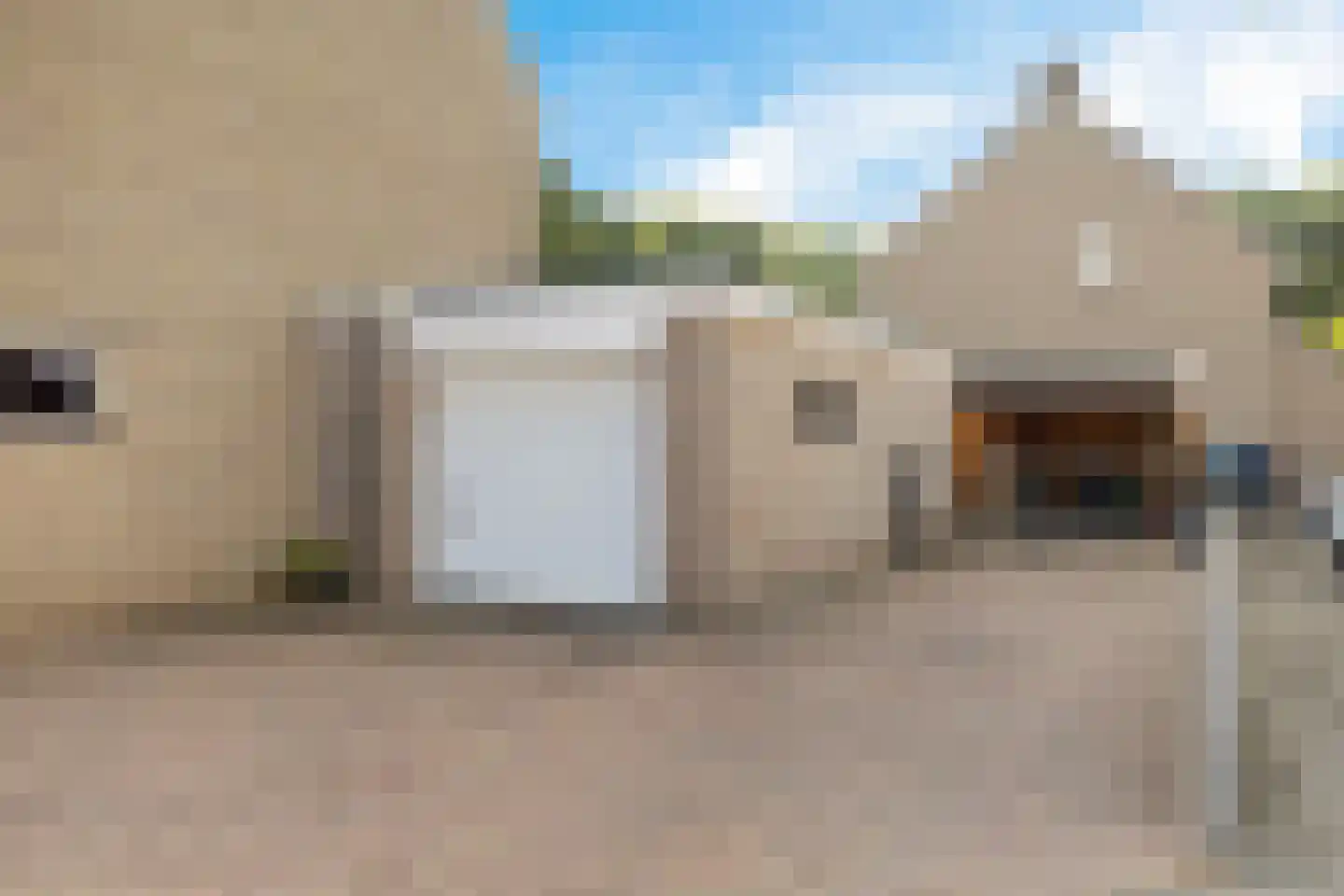 Steenbraam 31 Ter Apel thumbnail 6