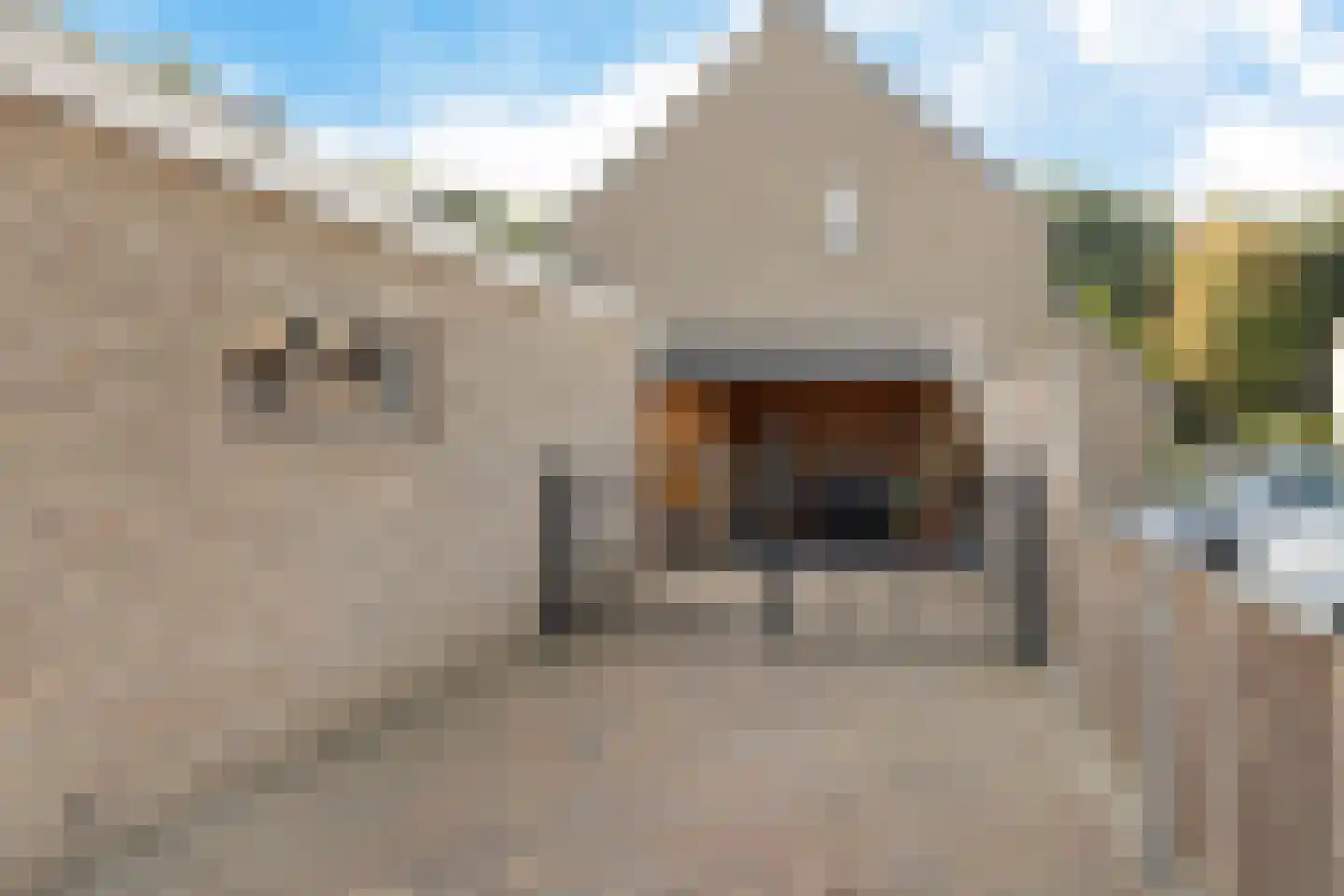Steenbraam 31 Ter Apel thumbnail 7
