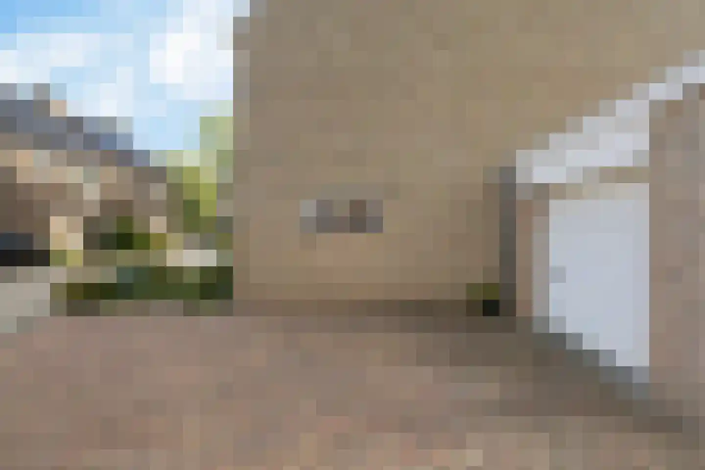 Steenbraam 31 Ter Apel thumbnail 8