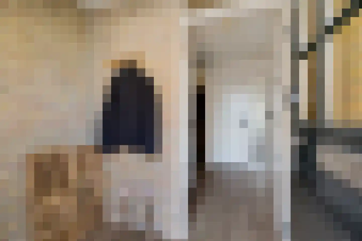 Steenbraam 31 Ter Apel thumbnail 9