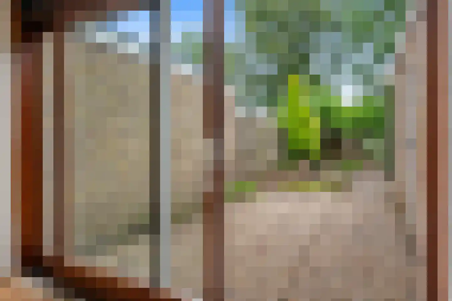 Steenbraam 35 Ter Apel thumbnail 11
