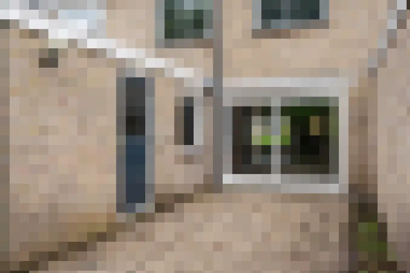 Steenbraam 35 Ter Apel thumbnail 24