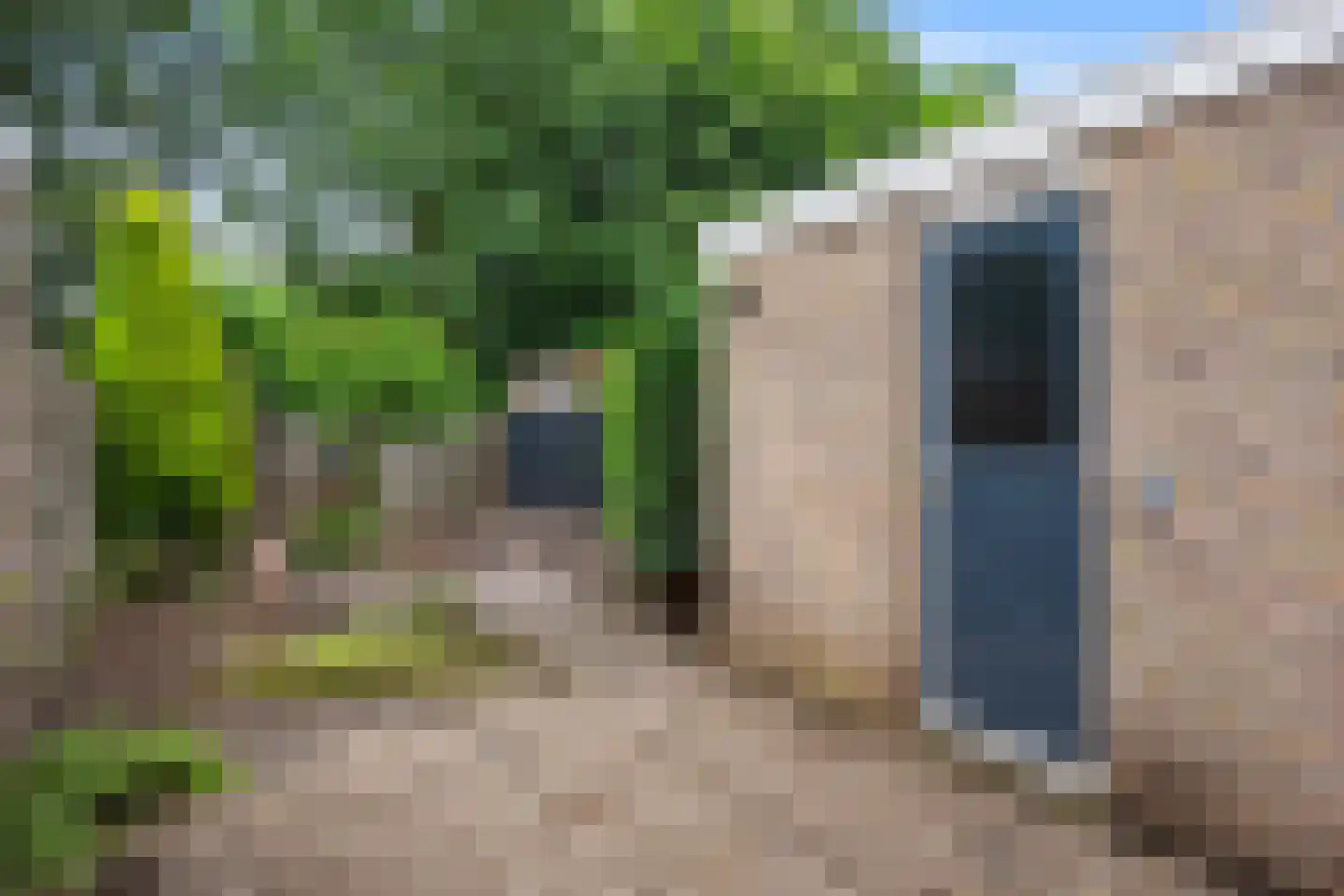 Steenbraam 35 Ter Apel thumbnail 25