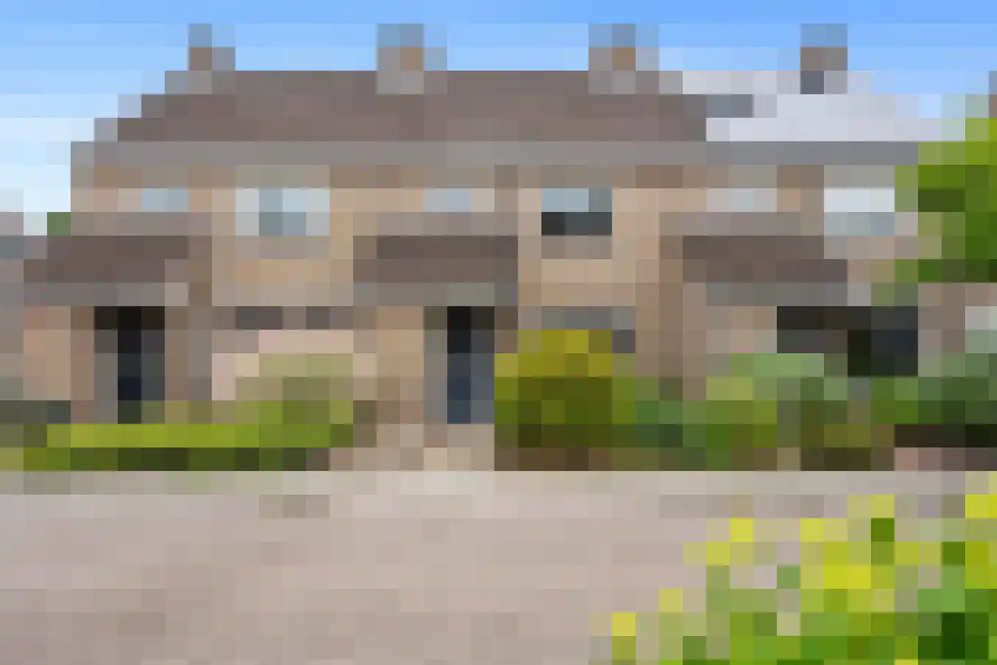 Steenbraam 35 Ter Apel thumbnail 28