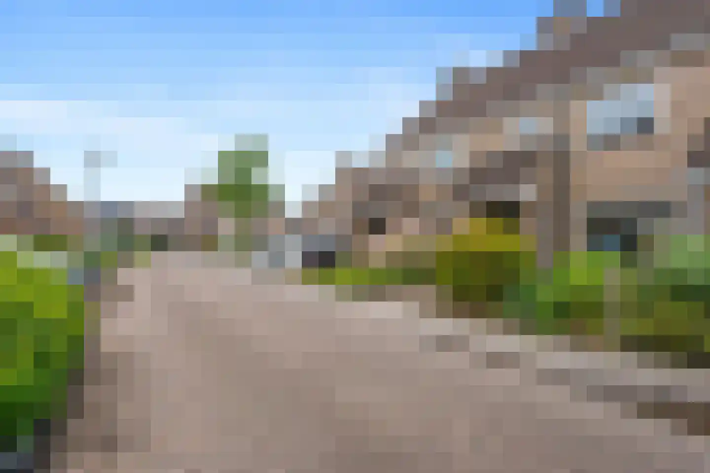 Steenbraam 35 Ter Apel thumbnail 30
