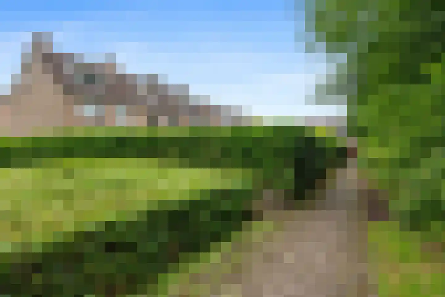 Steenbraam 35 Ter Apel thumbnail 31