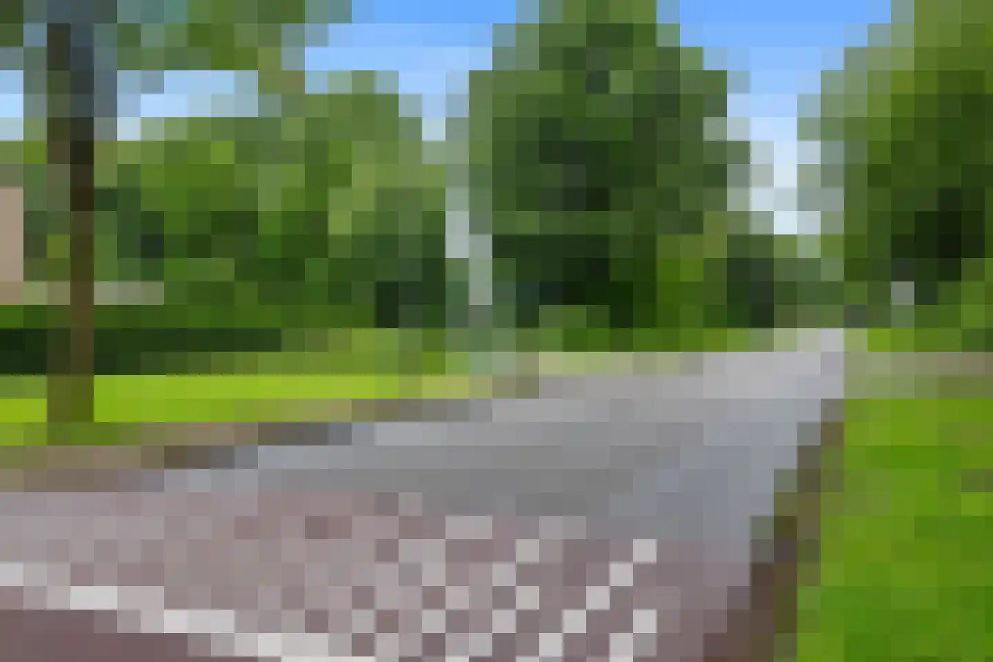 Steenbraam 35 Ter Apel thumbnail 32