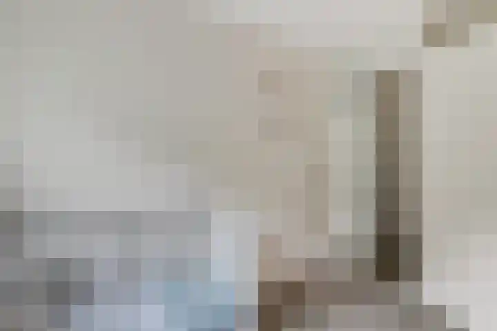 Steenbraam 41 Ter Apel thumbnail 22