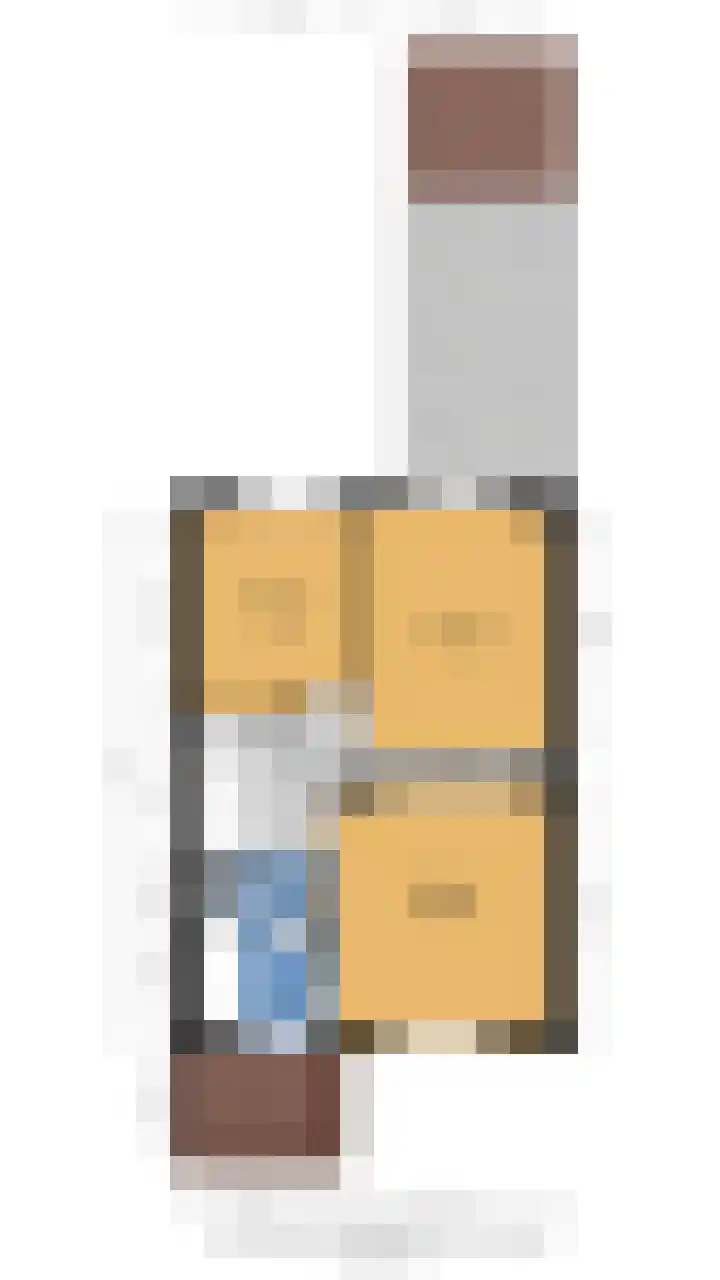 Steenbraam 41 Ter Apel thumbnail 42