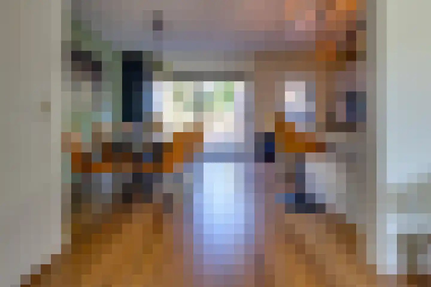 Steenbraam 43 Ter Apel thumbnail 13