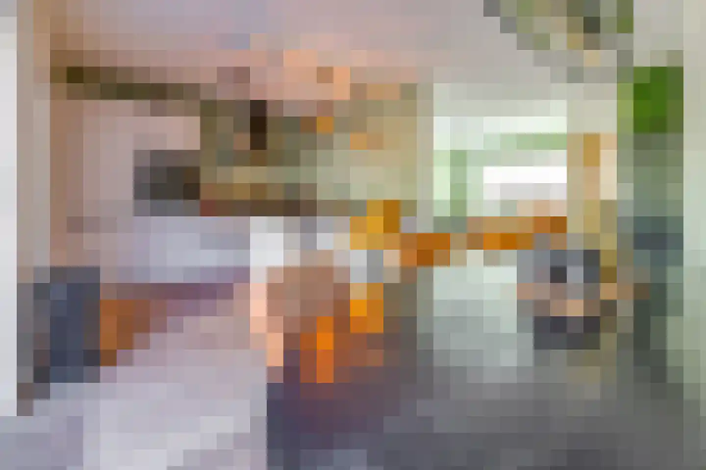Steenbraam 43 Ter Apel thumbnail 14