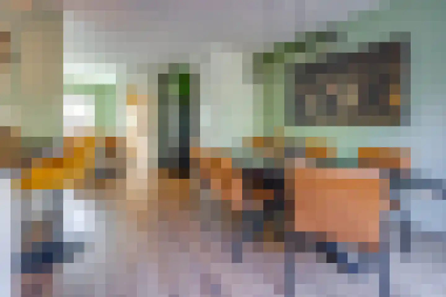 Steenbraam 43 Ter Apel thumbnail 15
