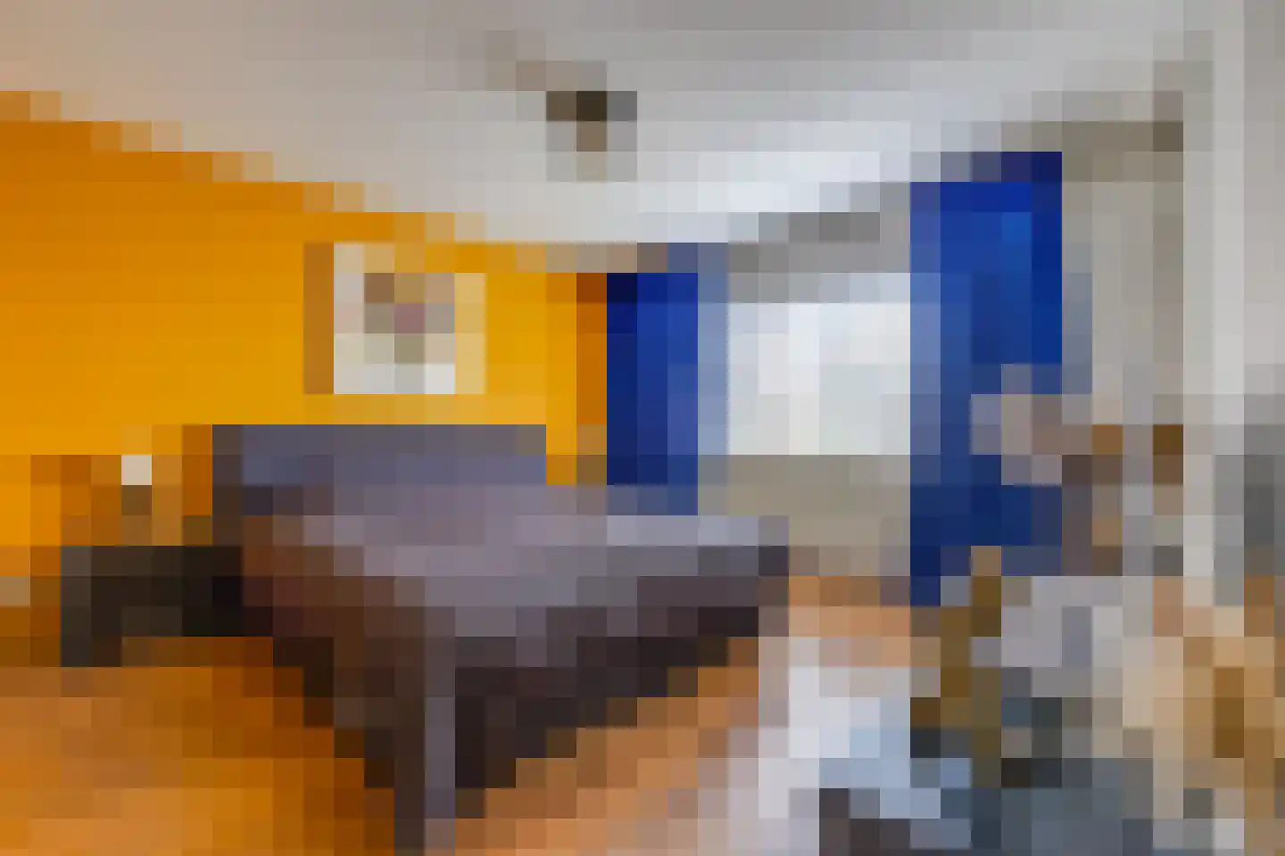 Steenbraam 43 Ter Apel thumbnail 25