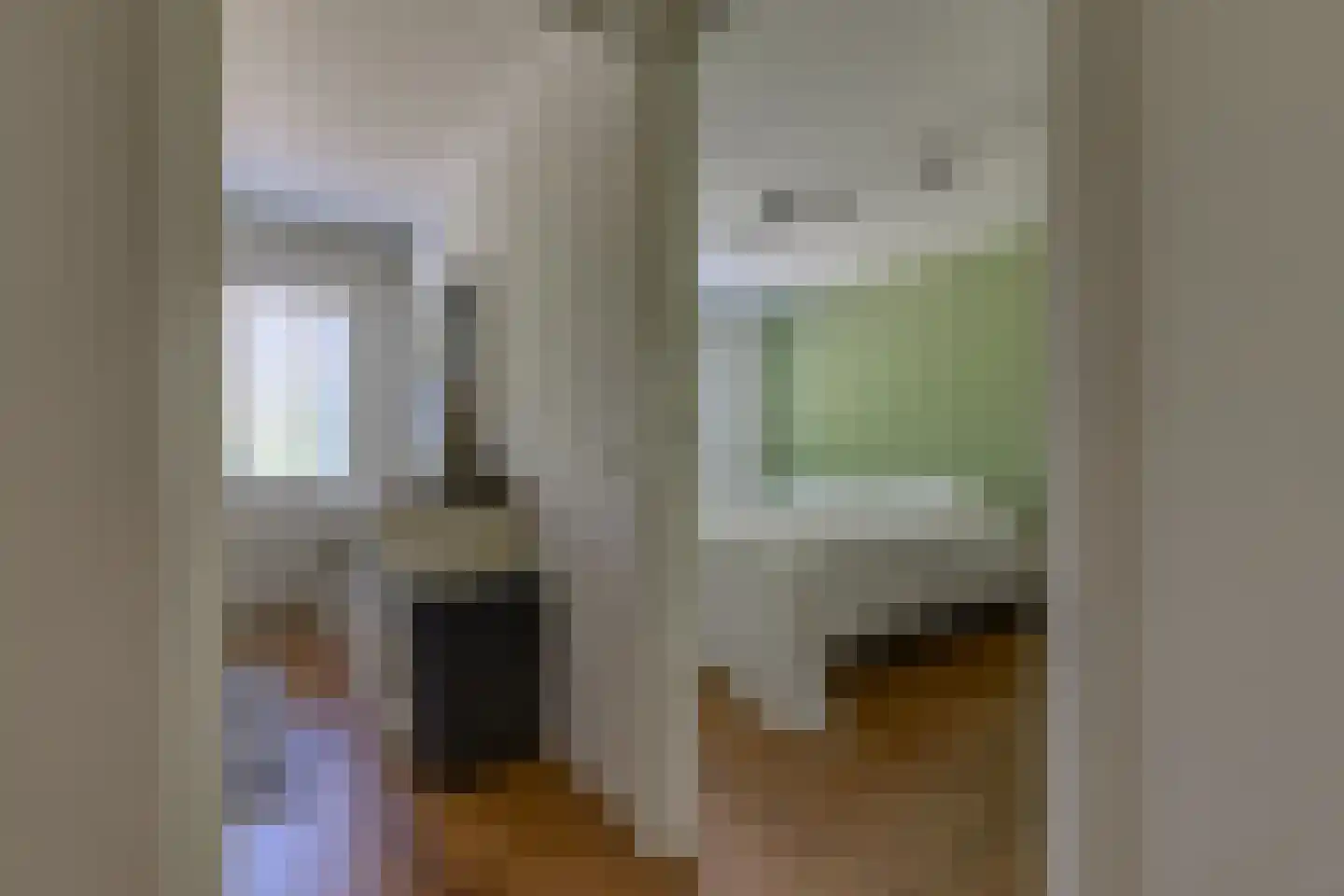 Steenbraam 43 Ter Apel thumbnail 27