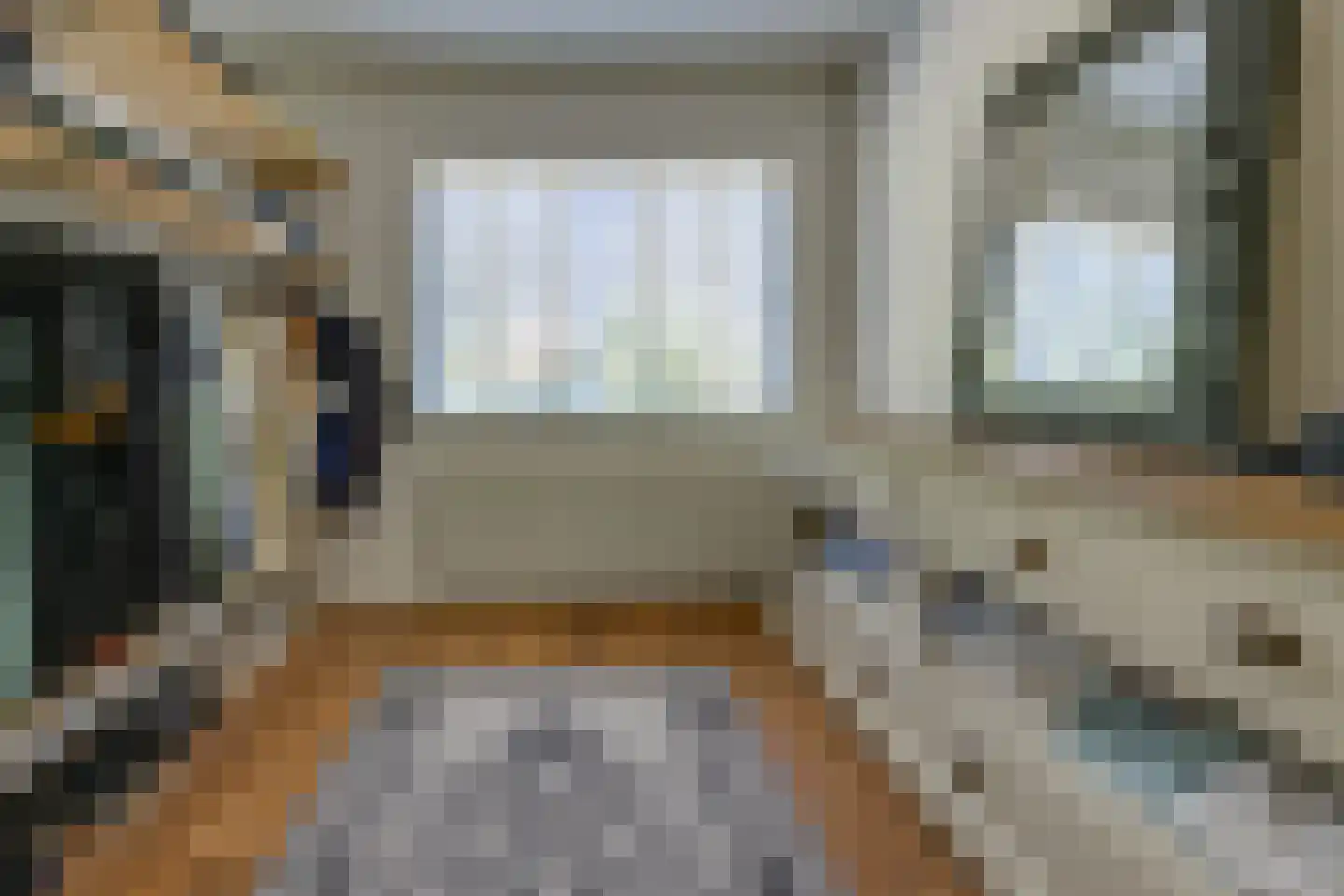 Steenbraam 43 Ter Apel thumbnail 30