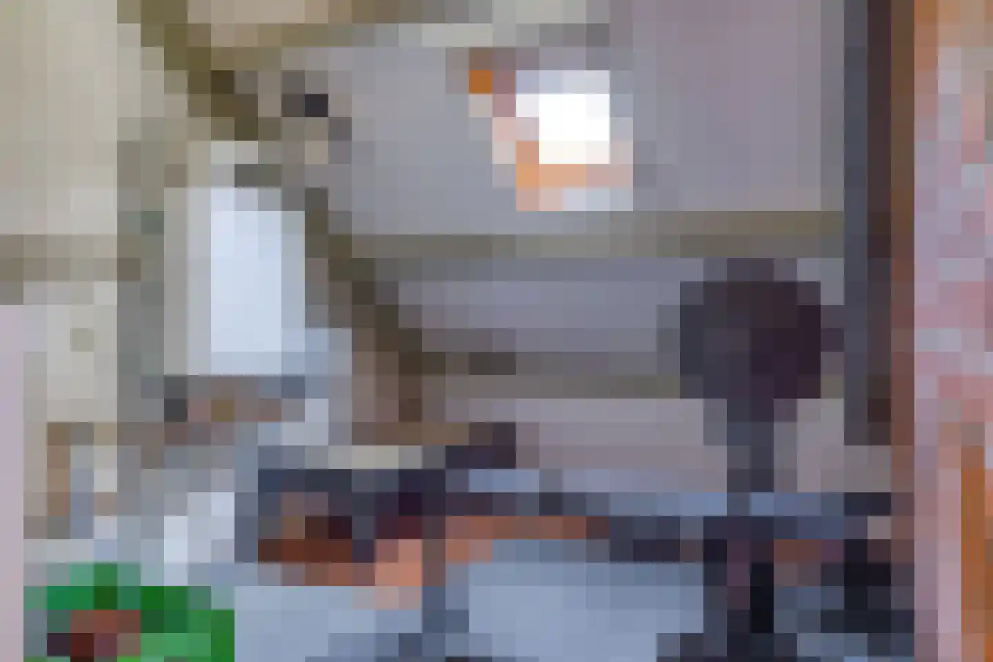 Steenbraam 43 Ter Apel thumbnail 35