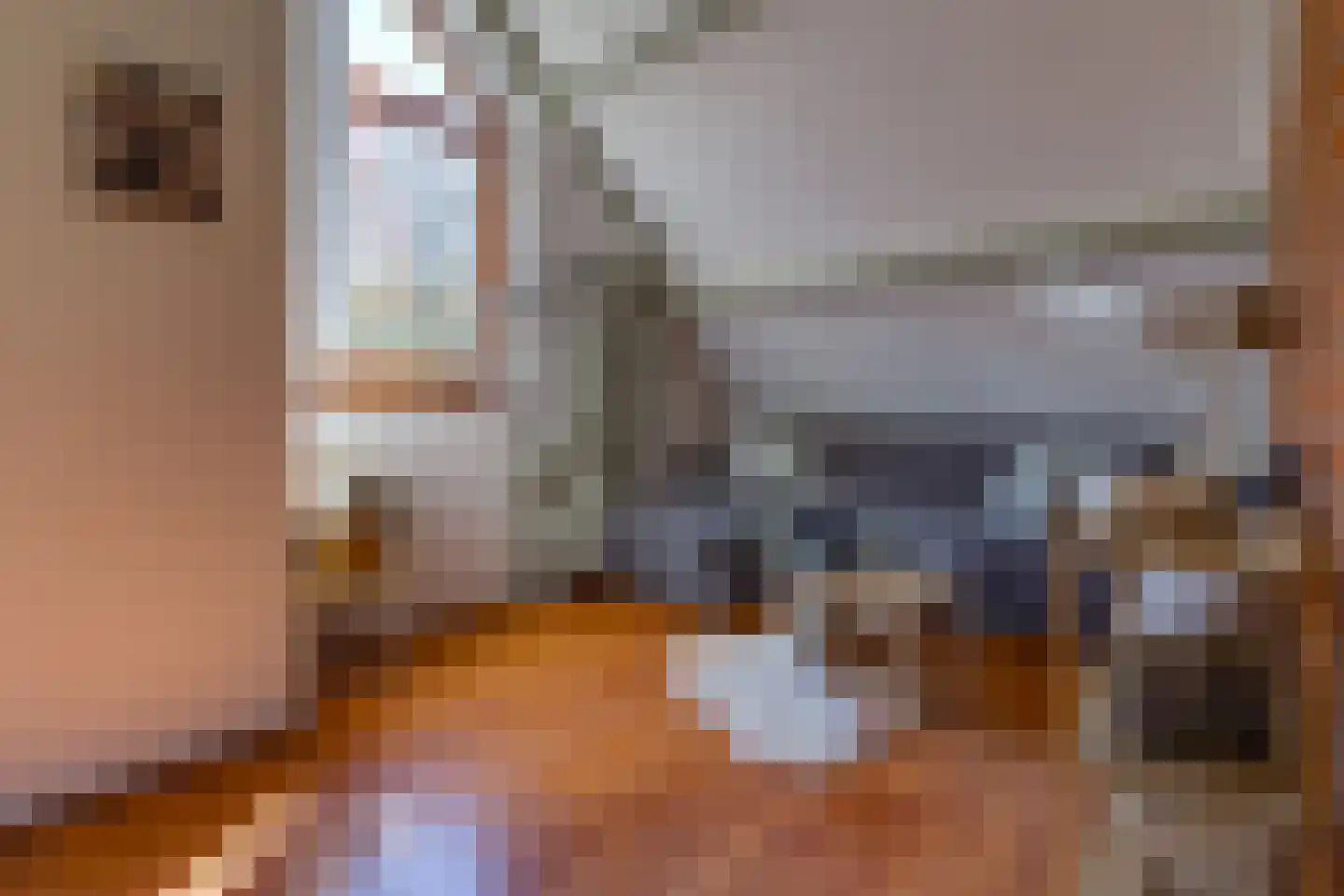 Steenbraam 43 Ter Apel thumbnail 36