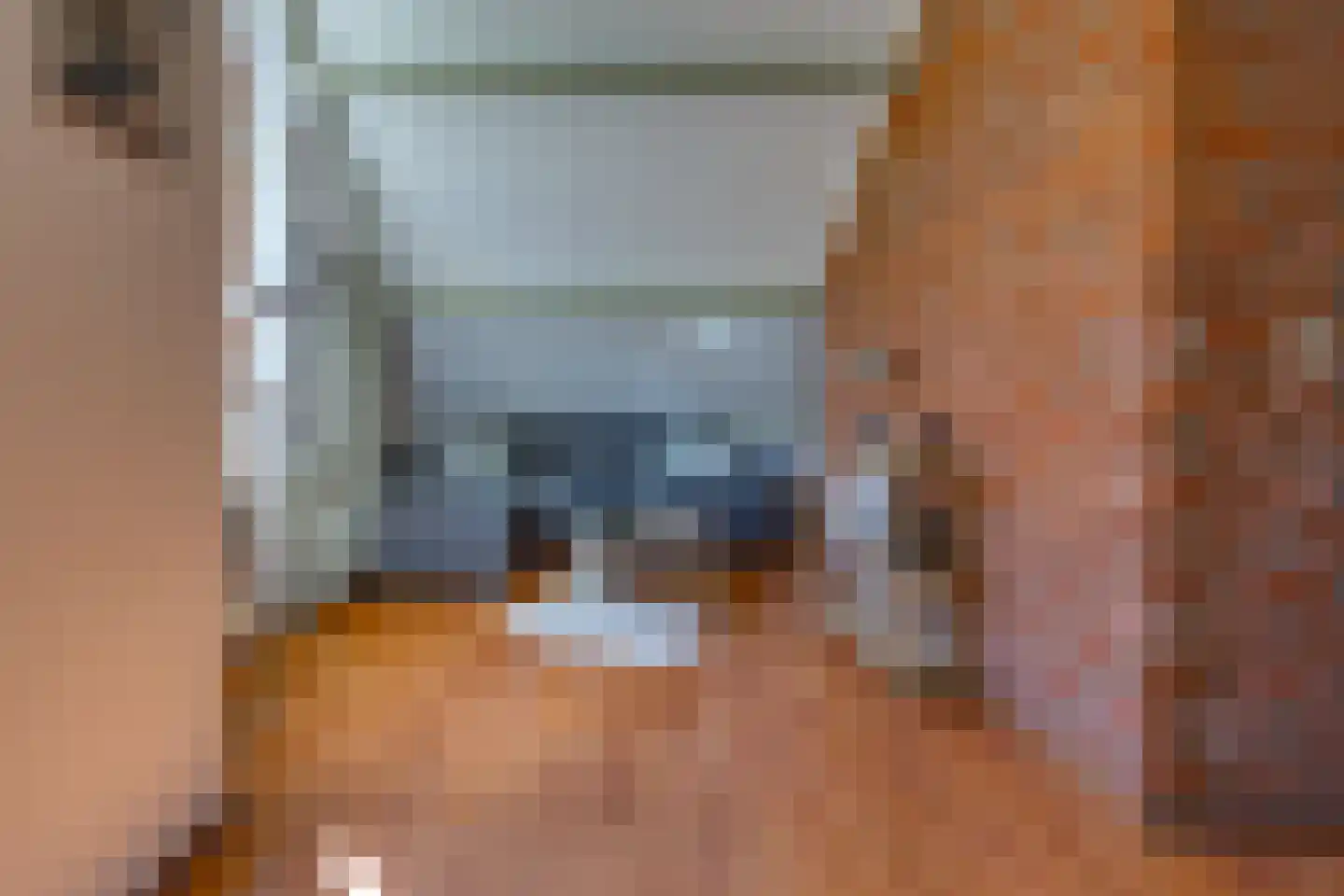 Steenbraam 43 Ter Apel thumbnail 37
