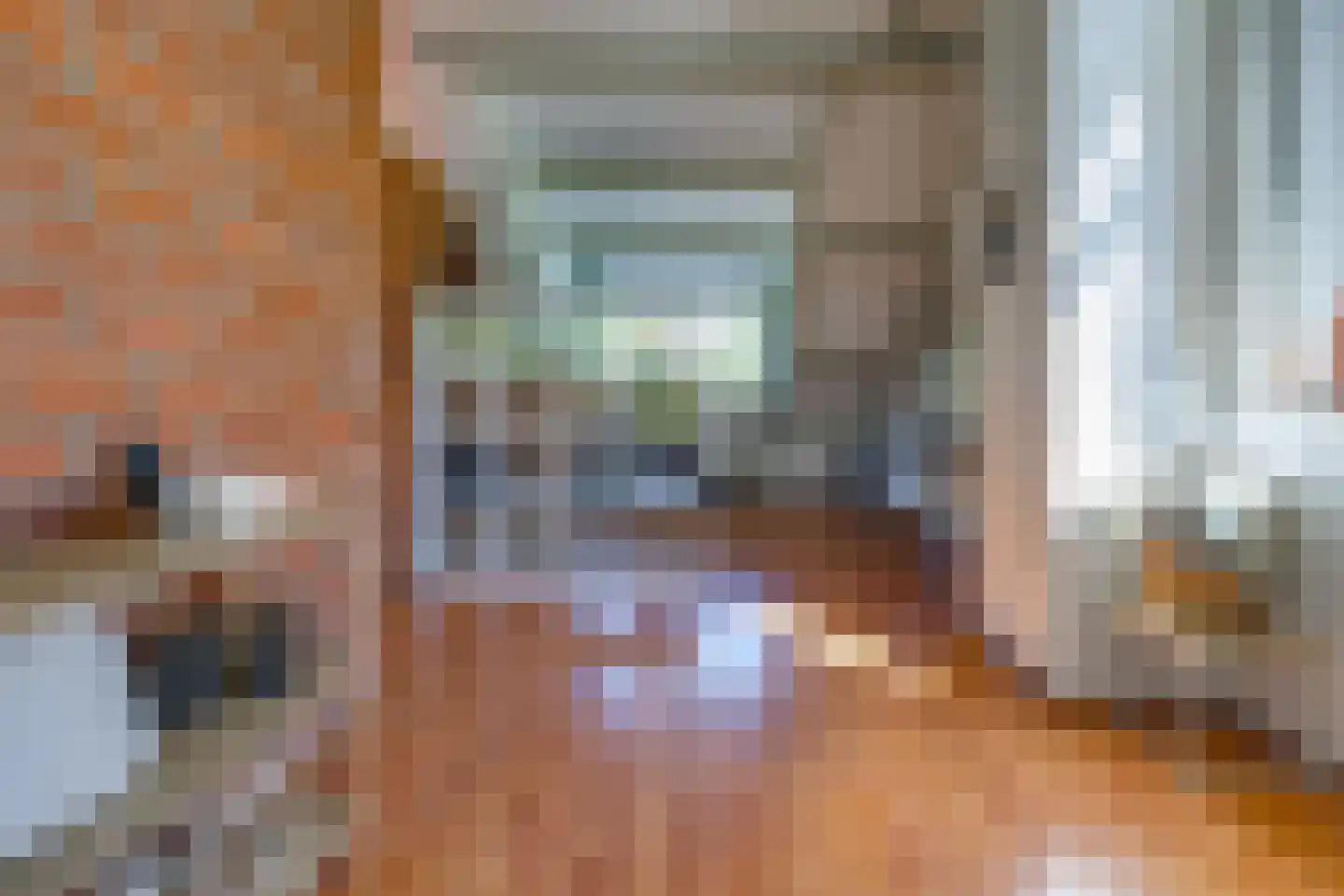 Steenbraam 43 Ter Apel thumbnail 38