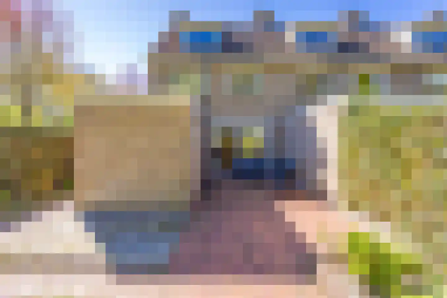 Steenbraam 43 Ter Apel thumbnail 39