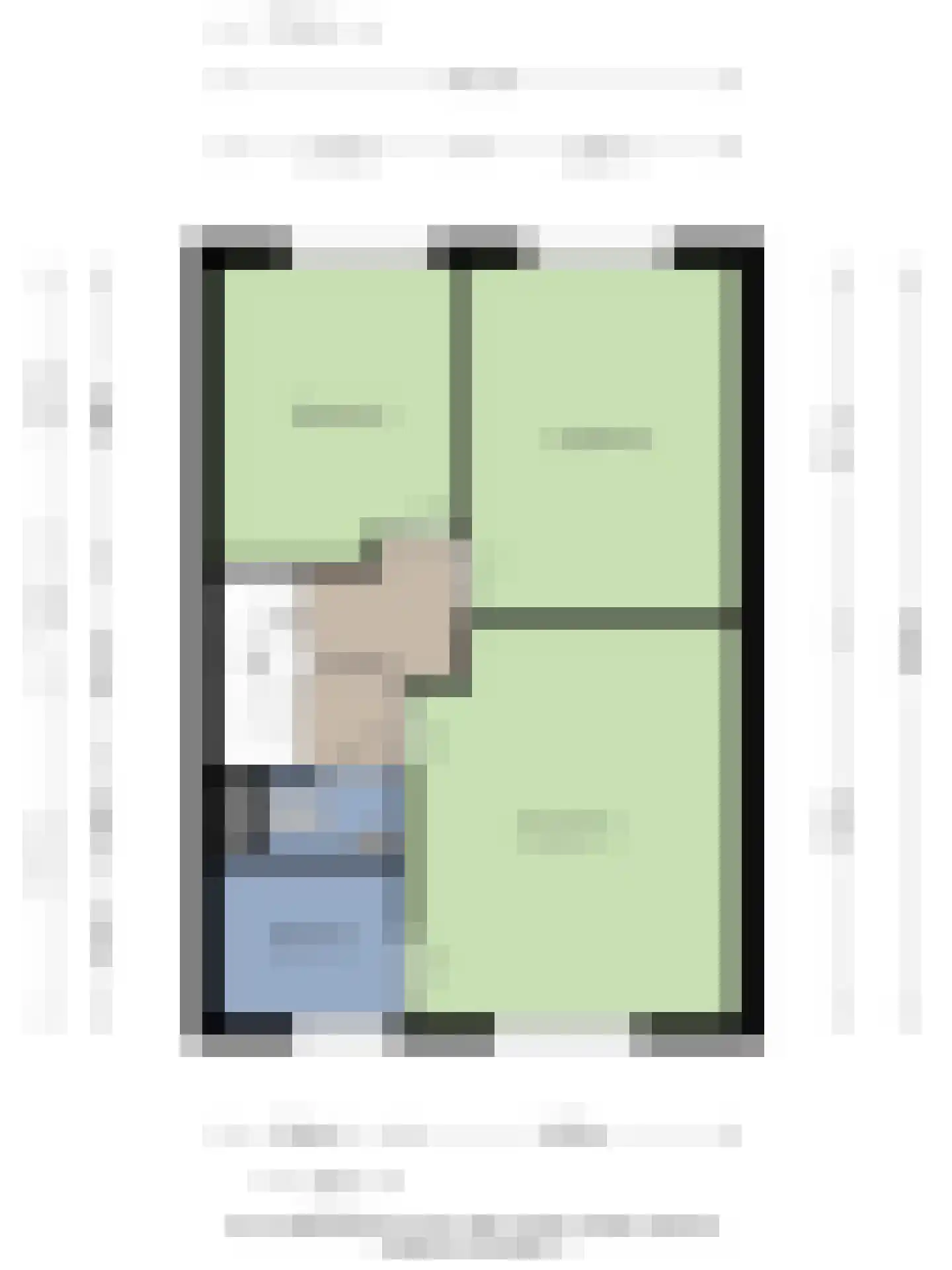 Steenbraam 43 Ter Apel thumbnail 45