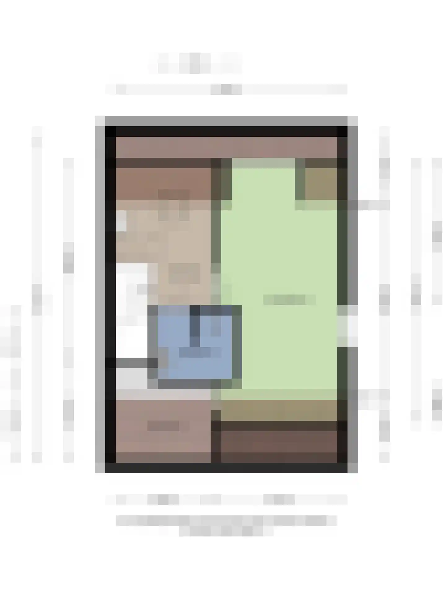 Steenbraam 43 Ter Apel thumbnail 46
