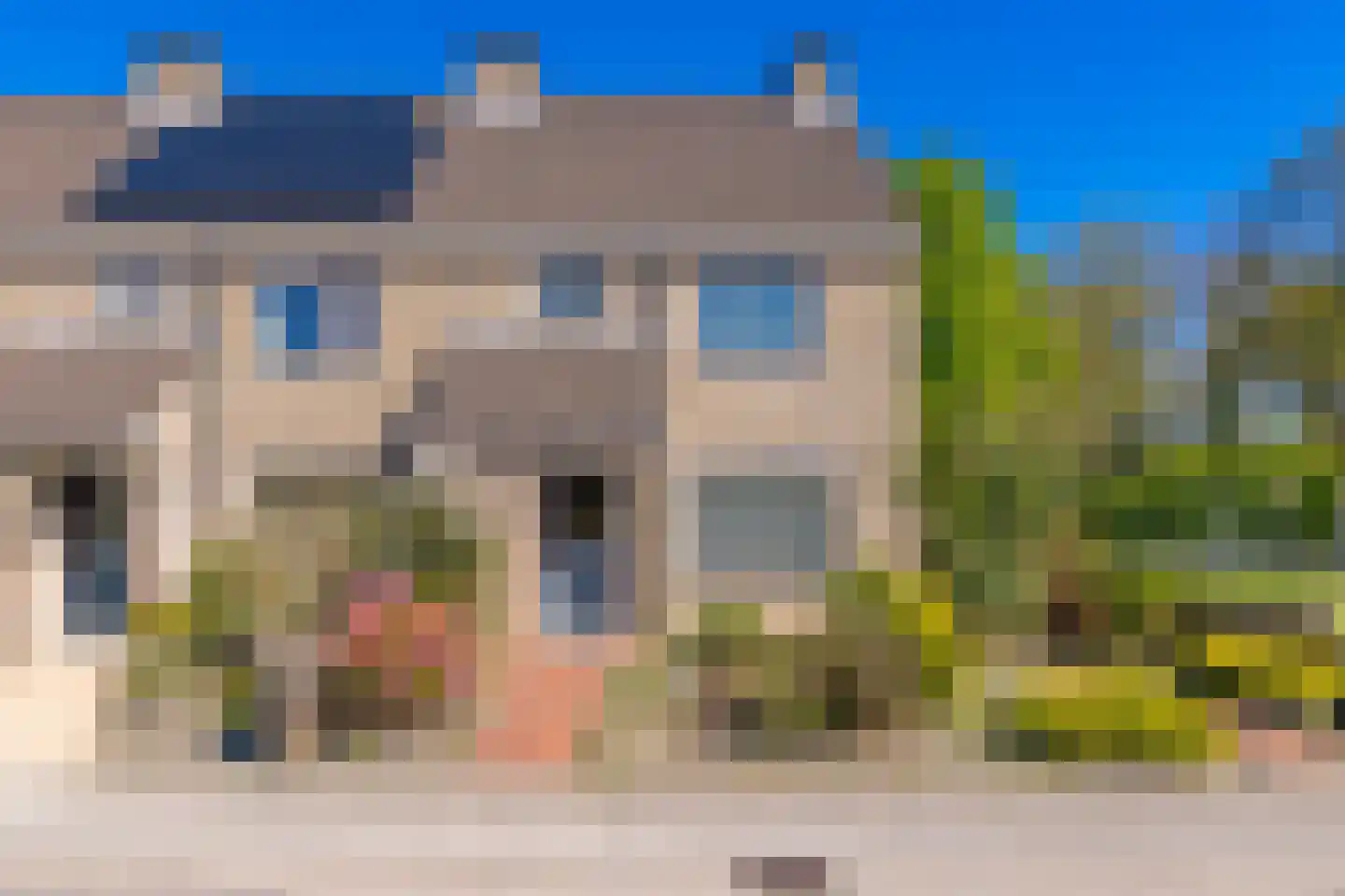 Steenbraam 43 Ter Apel thumbnail 6