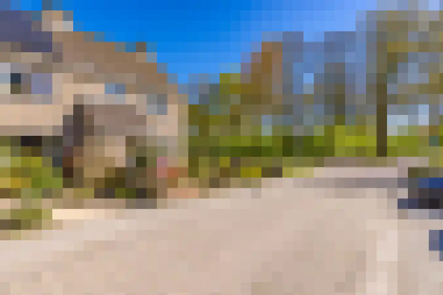 Steenbraam 43 Ter Apel thumbnail 8