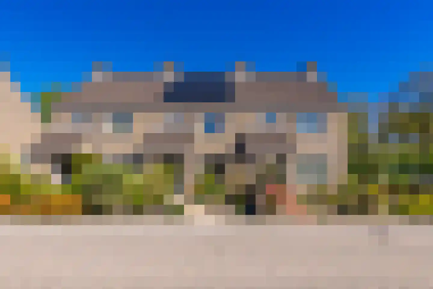 Steenbraam 43 Ter Apel thumbnail 9
